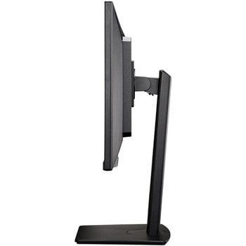 液晶ディスプレイ 34型/3440×1440/HDMI、DisplayPort/ブラック/スピーカー：あり/IPS方式/昇降 iiyama(イイヤマ)