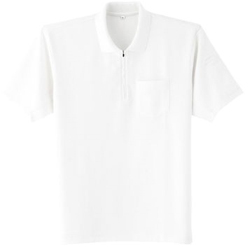 12 �����|���V���c 12 Asahicho(�����@��) 28670189