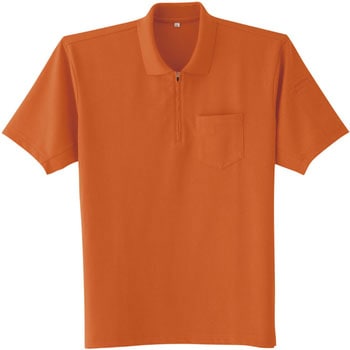 12 �����|���V���c 12 Asahicho(�����@��) 28670584