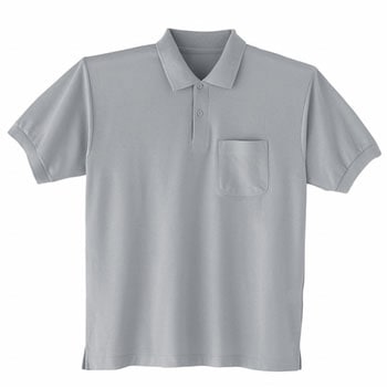 7 |Vc 007 Asahicho(@) Xgb` 28671616