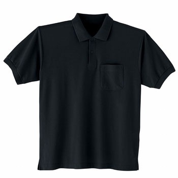 7 |Vc 007 Asahicho(@) Xgb` 28671668