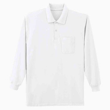 8 �����|���V���c 008 Asahicho(�����@��) �X�g���b�` 28672316