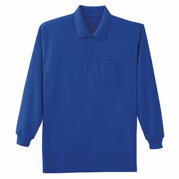 8 �����|���V���c 008 Asahicho(�����@��) �X�g���b�` 28672395