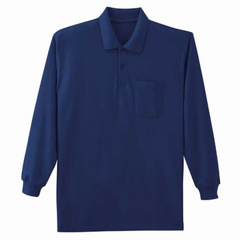 8 �����|���V���c 008 Asahicho(�����@��) �X�g���b�` 28672517