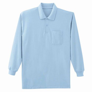 8 �����|���V���c 008 Asahicho(�����@��) �X�g���b�` 28672578