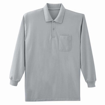 8 �����|���V���c 008 Asahicho(�����@��) �X�g���b�` 28672684