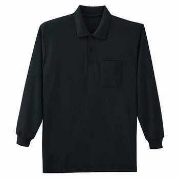 8 �����|���V���c 008 Asahicho(�����@��) �X�g���b�` 28672754