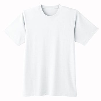 9 ����T�V���c 009 Asahicho(�����@��) �����|���G�X�e��100% 28673418