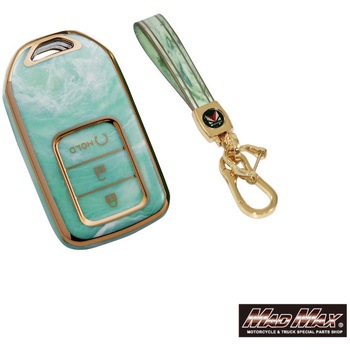 MM50-A12-2HO06 嗝Β TPUX}[gL[P[X MAD MAX(}bh}bNX) 28674584