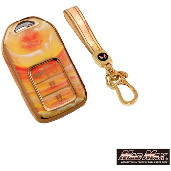 MM50-A12-3HO04 嗝Β TPUX}[gL[P[X MAD MAX(}bh}bNX) 28674627