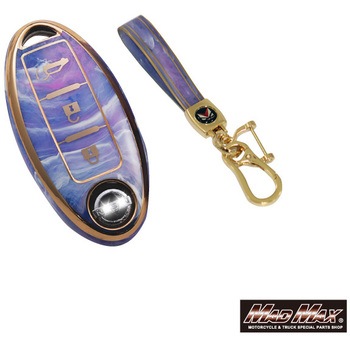 MM50-A12-1NI01 嗝Β TPUX}[gL[P[X MAD MAX(}bh}bNX) 28675074