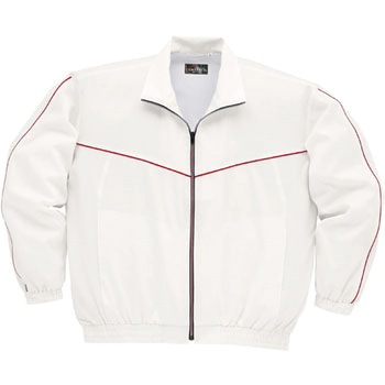 E006 �J���[�u���]�� E006 Asahicho(�����@��) 28675685