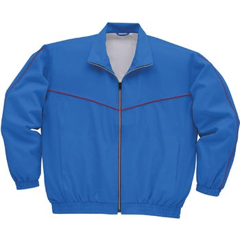 E006 �J���[�u���]�� E006 Asahicho(�����@��) 28675746