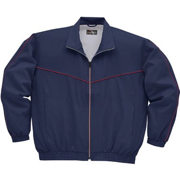 E006 �J���[�u���]�� E006 Asahicho(�����@��) 28675825