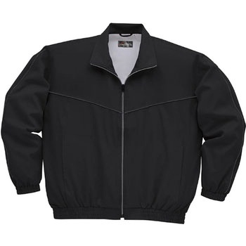 E006 �J���[�u���]�� E006 Asahicho(�����@��) 28675859