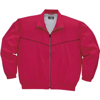 E006 �J���[�u���]�� E006 Asahicho(�����@��) 28676017