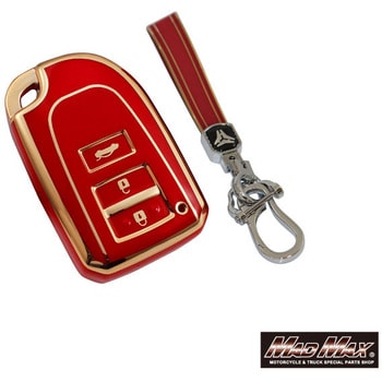 MM50-F11-TO04 �S�[���h���C�� TPU�X�}�[�g�L�[�P�[�X MAD MAX(�}�b�h�}�b�N�X) �g���^��p 28677515