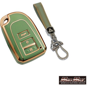 MM50-F11-TO05 �S�[���h���C�� TPU�X�}�[�g�L�[�P�[�X MAD MAX(�}�b�h�}�b�N�X) �g���^��p 28677524