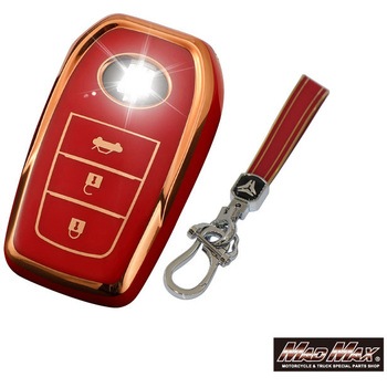 MM50-A11-TO04 �S�[���h���C�� TPU�X�}�[�g�L�[�P�[�X MAD MAX(�}�b�h�}�b�N�X) �g���^��p 28677567