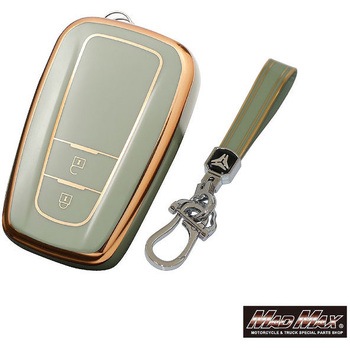 MM50-B11-1TO05 �S�[���h���C�� TPU�X�}�[�g�L�[�P�[�X MAD MAX(�}�b�h�}�b�N�X) �g���^��p 28677628