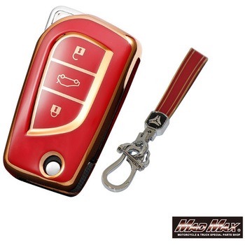 MM50-C11-TO04 �S�[���h���C�� TPU�X�}�[�g�L�[�P�[�X MAD MAX(�}�b�h�}�b�N�X) �g���^��p 28677716