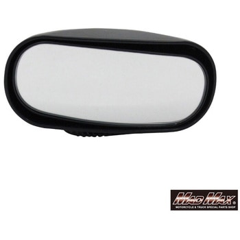 MM70-A103-BK �u���C�h�T�|�[�g�~���[ �������ݖh�~ �⏕�~���[ MAD MAX(�}�b�h�}�b�N�X) 28677899