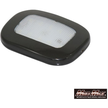 MM50-0402-01 LED [Cg MAD MAX(}bh}bNX) @122~92~25mm  MM50-0402-01 28678188