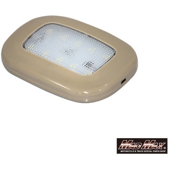 MM50-0403-01 LED [Cg MAD MAX(}bh}bNX) @122~92~25mm  MM50-0403-01 28678206