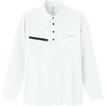 8309 �����|���V���c 8309 Asahicho(�����@��) 28679106