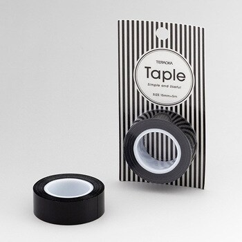 P-カットテープ Taple(テープル) 寺岡製作所