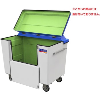 カートペール CPシリーズ カイスイマレン