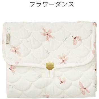 おむつ替えシート ダッドウェイ