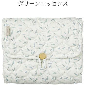 おむつ替えシート ダッドウェイ