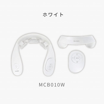 MCB010W �G���l�b�N EMS�l�b�N�P�A �A���C���R 28682257