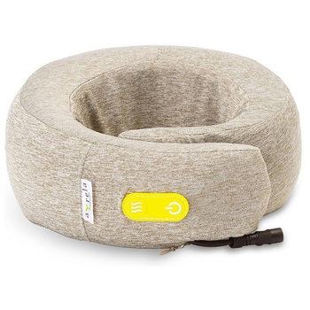 MCR8321T lbNs[}bT[W[ ACR 28682379