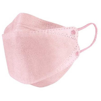 TB99PI~2 3DT[WJ}XN ΂ 28682686