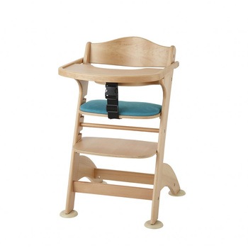 22713 �x�r�[�`�F�A �t�@�j�J �J�g�[�W 28682860