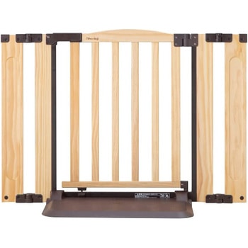 おくだけドアーズ WOODY2 日本育児 その他産婦人科用ファニチャー