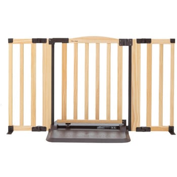 5012042001 ���������h�A�[�Y WOODY2 ���{�玙 28683000