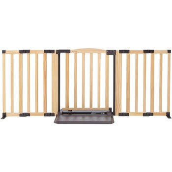 5012043001 ���������h�A�[�Y WOODY2 ���{�玙 28683018