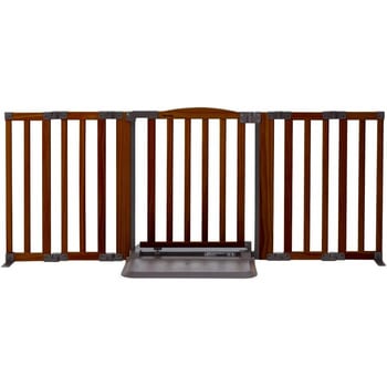 5012046001 ���������h�A�[�Y WOODY2 ���{�玙 28683027