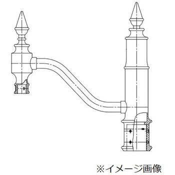 DYDX2085 �A�[���y�󒍐��Y�i�z Panasonic(�p�i�\�j�b�N) 28686518