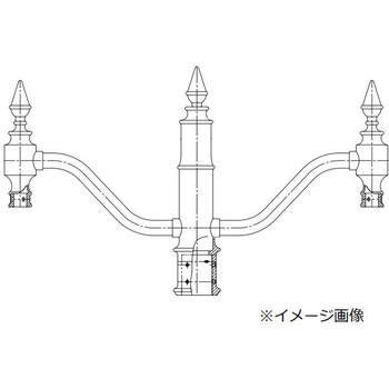 DYDX2086 �A�[���y�󒍐��Y�i�z Panasonic(�p�i�\�j�b�N) 28686527
