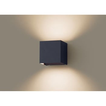エクステリア ブラケット Panasonic(パナソニック)
