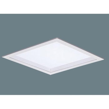 一体型LEDベースライト Panasonic(パナソニック)