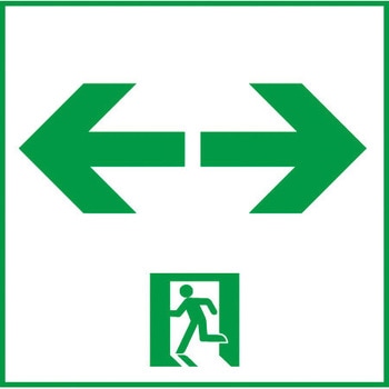 適合表示板 Panasonic(パナソニック)