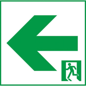 適合表示板 Panasonic(パナソニック)