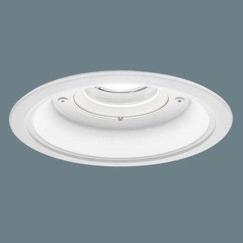 軒下用LEDダウンライト Panasonic(パナソニック)