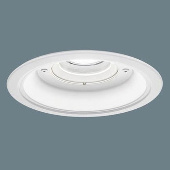 軒下用LEDダウンライト Panasonic(パナソニック)