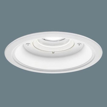 軒下用LEDダウンライト Panasonic(パナソニック)